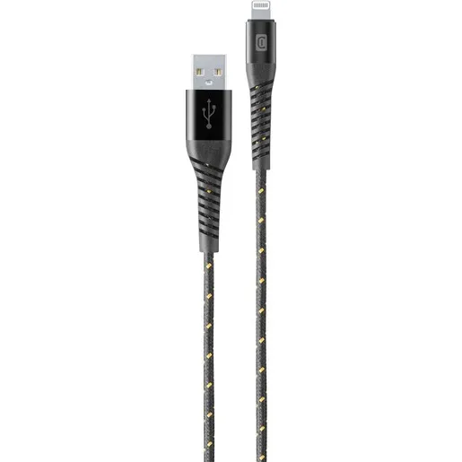 Tetra Force Cable 200cm - Lightning – Image 9