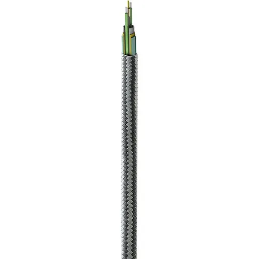 Tetra Force Cable 200cm - Lightning – Image 10