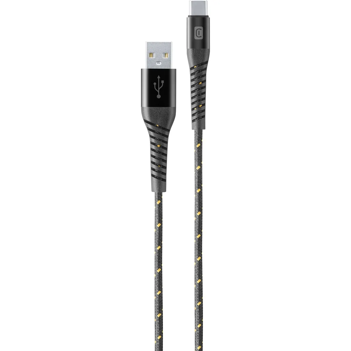 Tetra Force Cable 200cm - USB-C – Bild 7