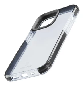 Tetra Force Strong Guard - iPhone 13 Pro