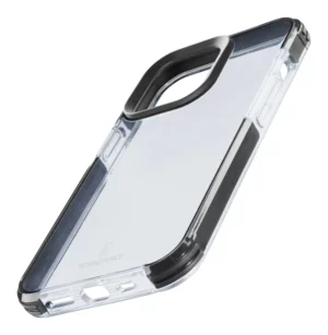 Tetra Force Strong Guard - iPhone 15 Pro