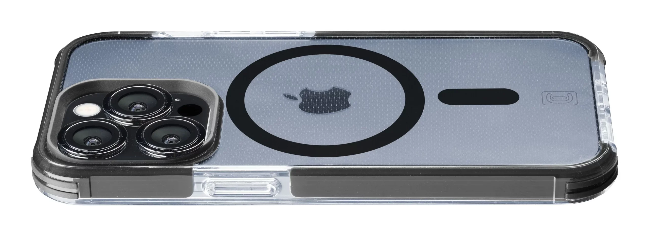 Tetra Force Strong Guard Mag - iPhone 14 Pro Max – Bild 4