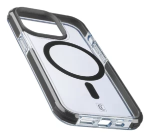 Tetra Force Strong Guard Mag - iPhone 14 Pro