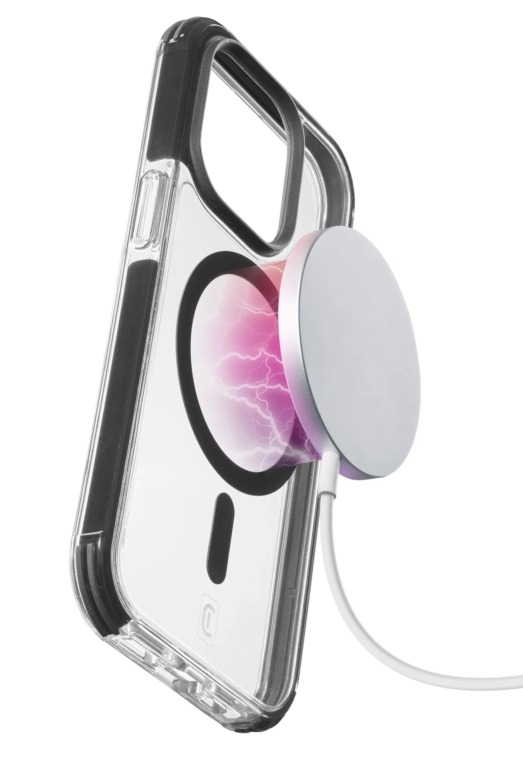 Tetra Force Strong Guard Mag - iPhone 15 Pro Max