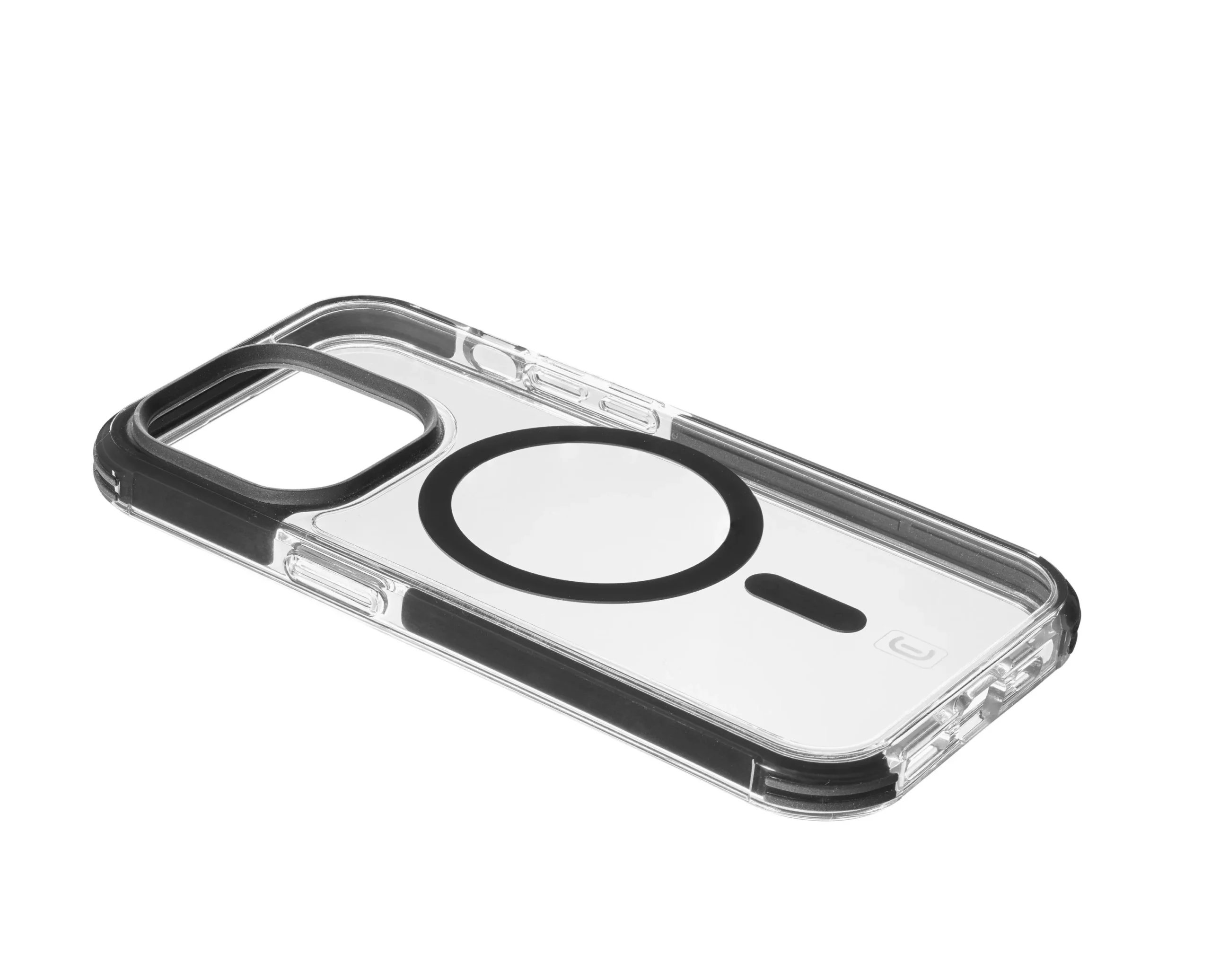 Tetra Force Strong Guard Mag - iPhone 15 Pro Max – Image 2