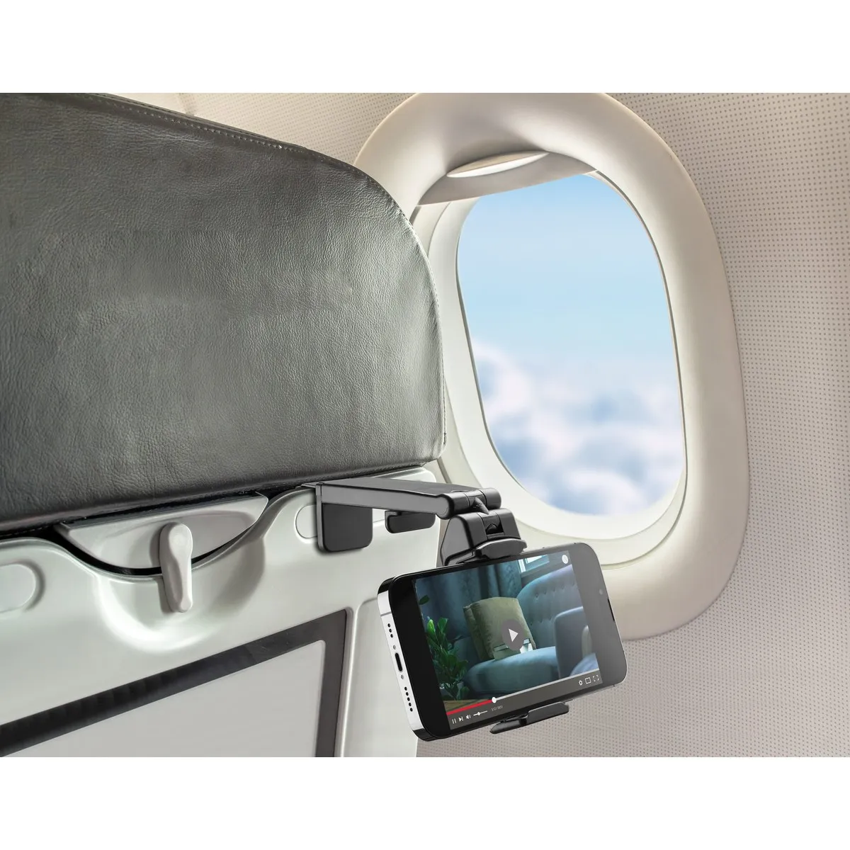 Travel Holder - Image 2