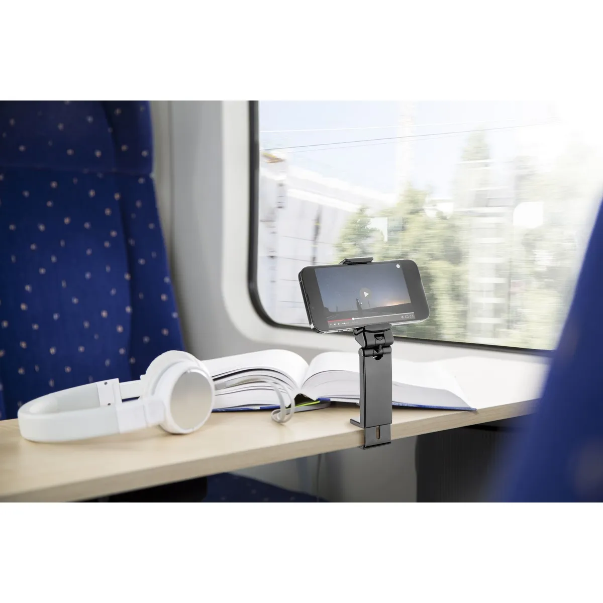 Travel Holder - Image 3