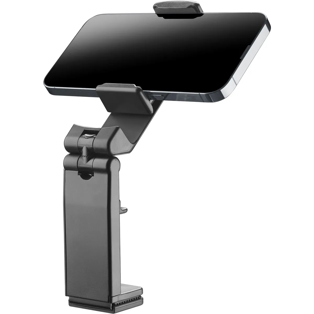 Travel Holder - Image 10