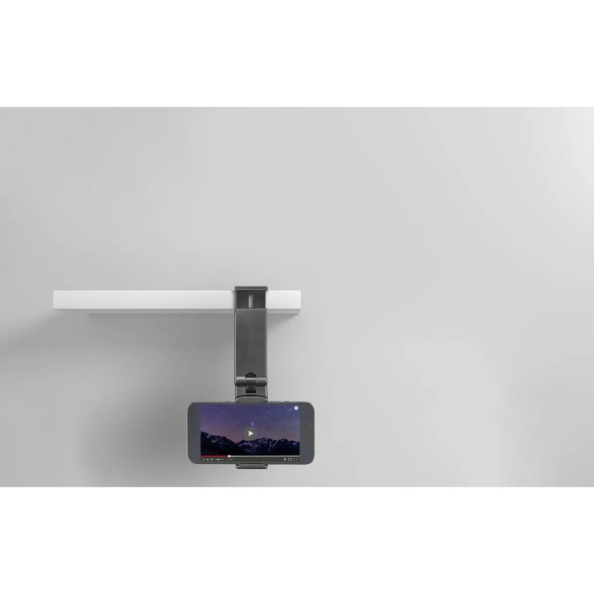 Travel Holder - Image 5
