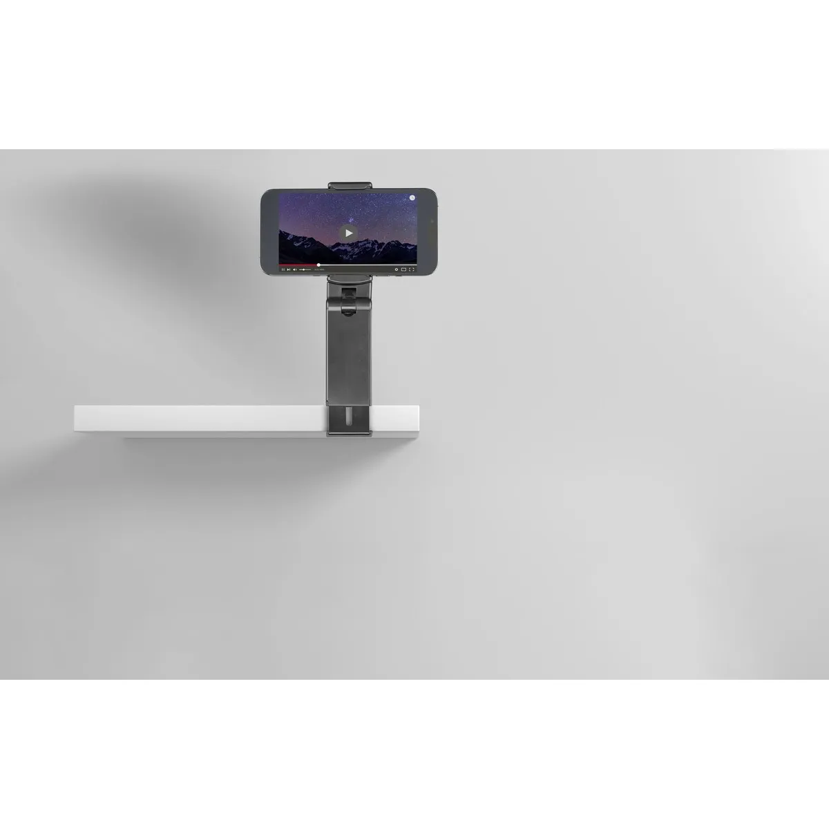 Travel Holder - Image 6