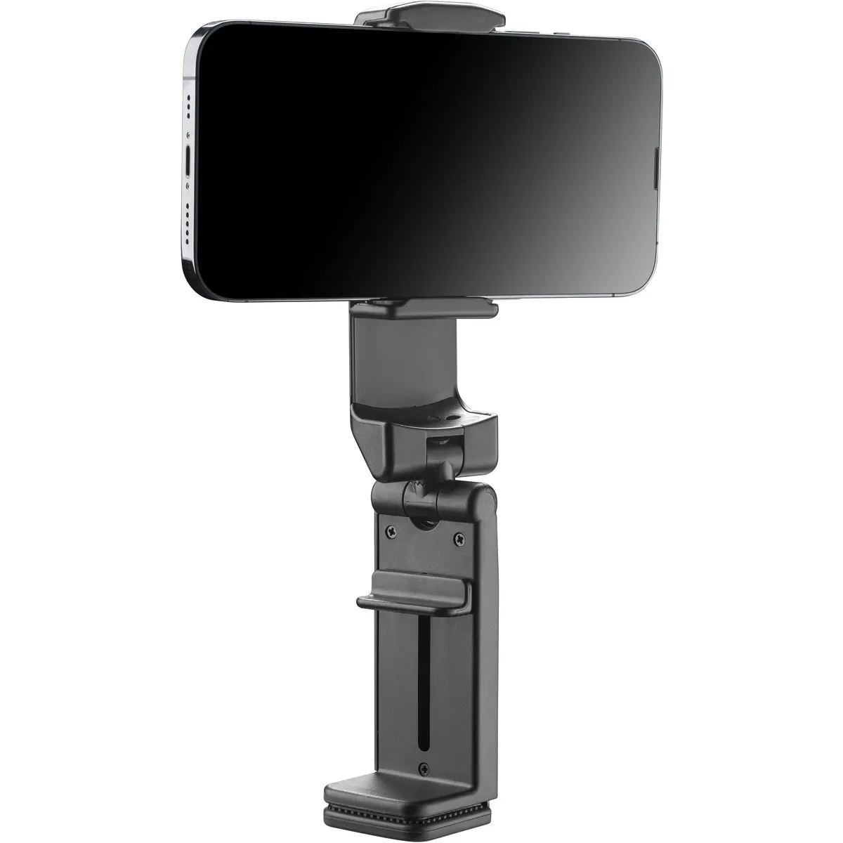 Travel Holder - Image 7