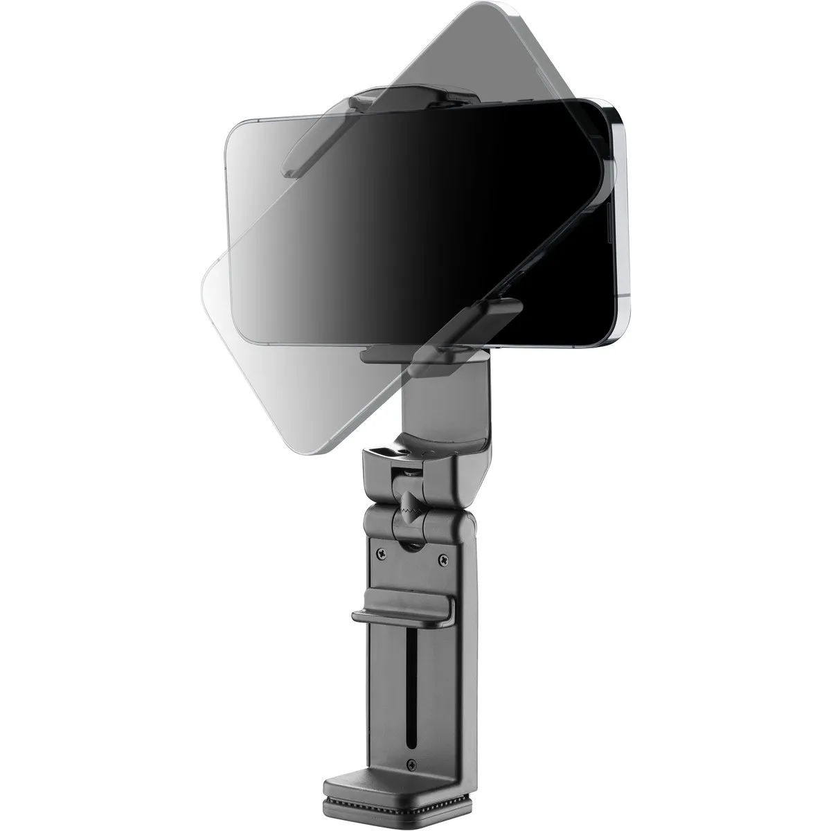 Travel Holder - Image 8