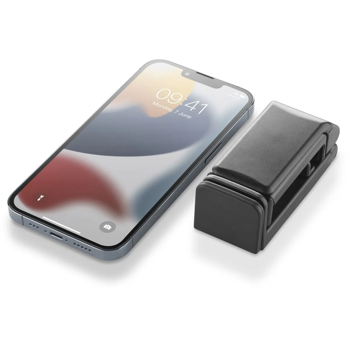 Travel Holder - Image 9