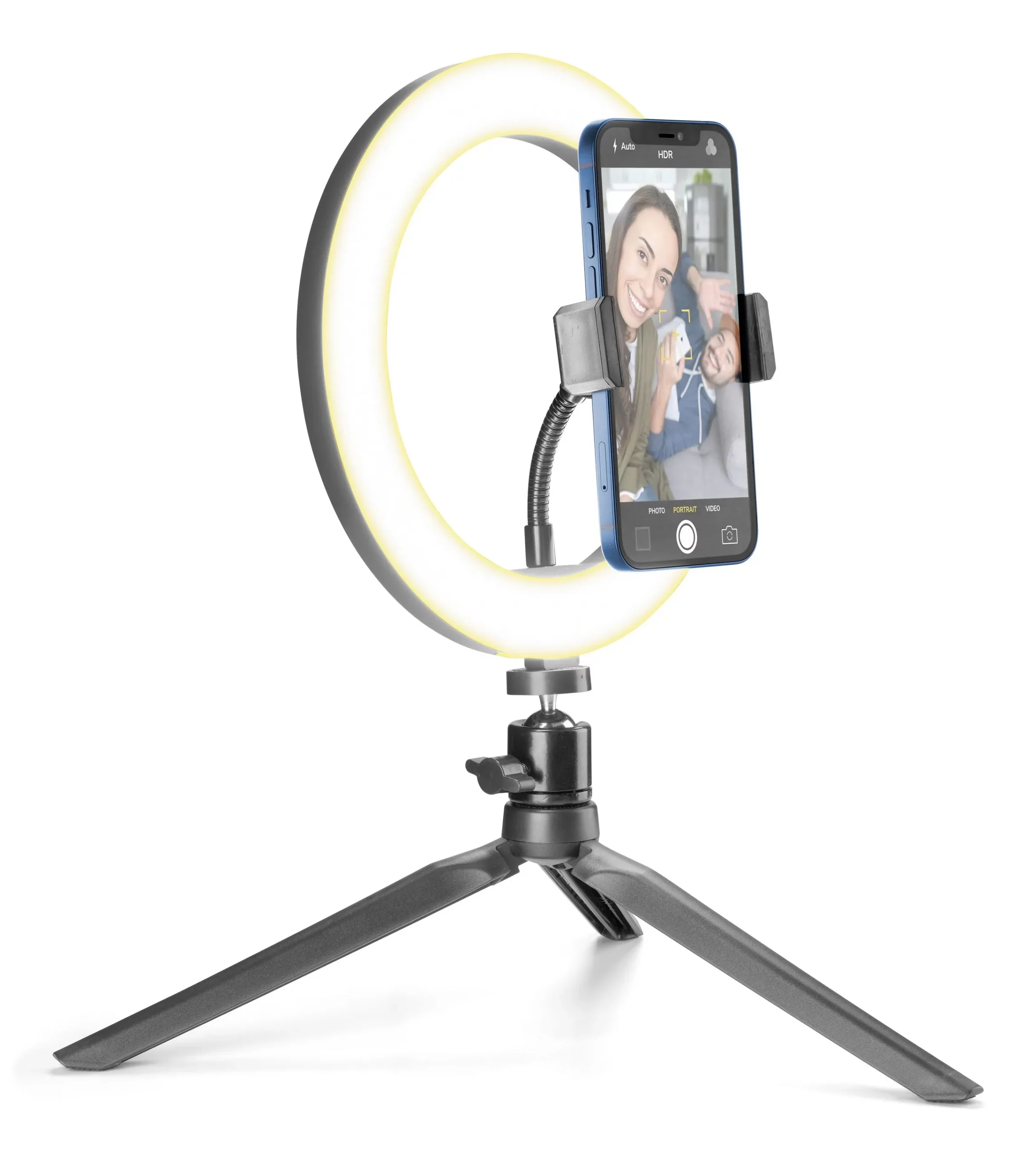 Selfie Ring - Universal