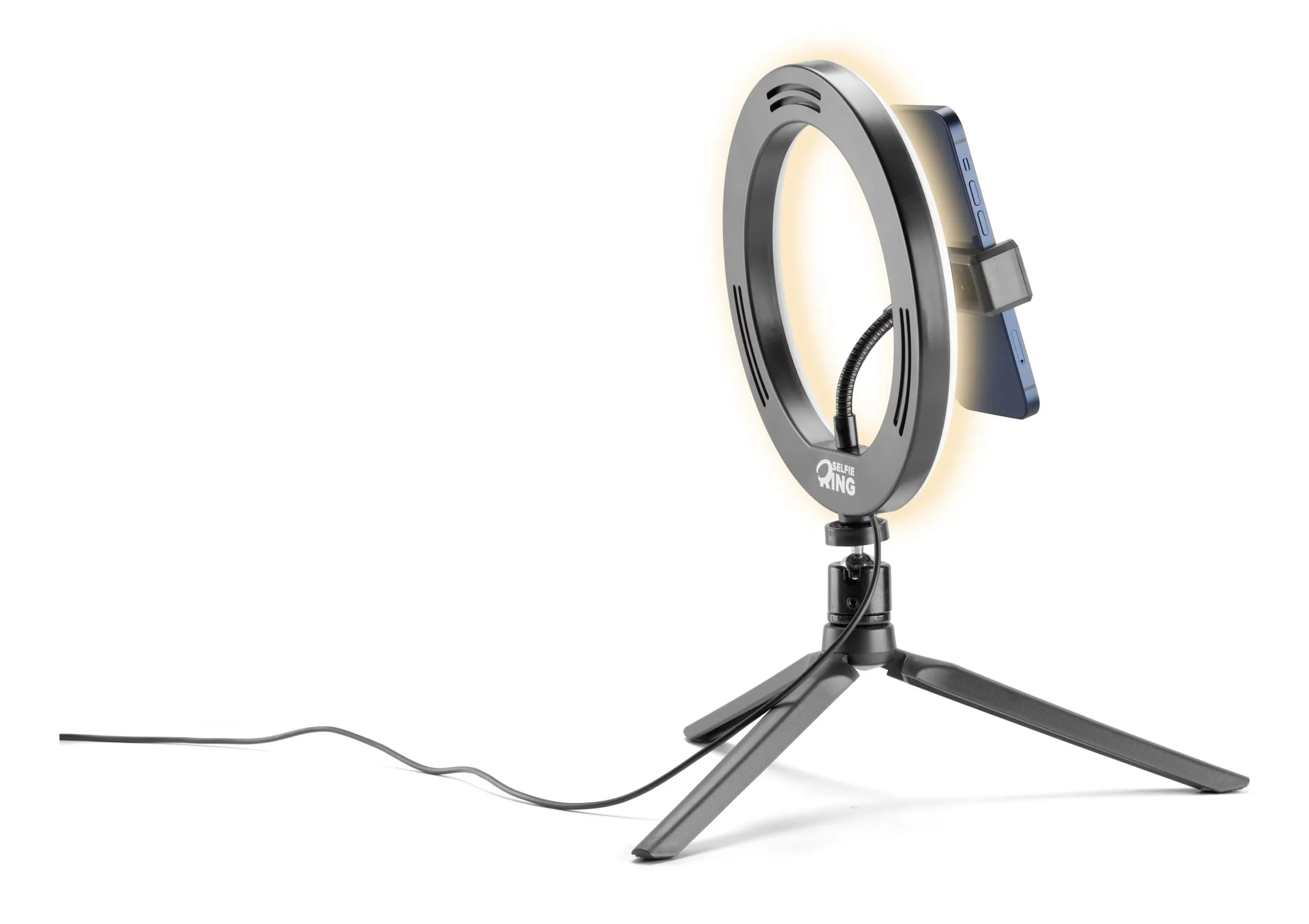 Selfie Ring - Universal – Image 10