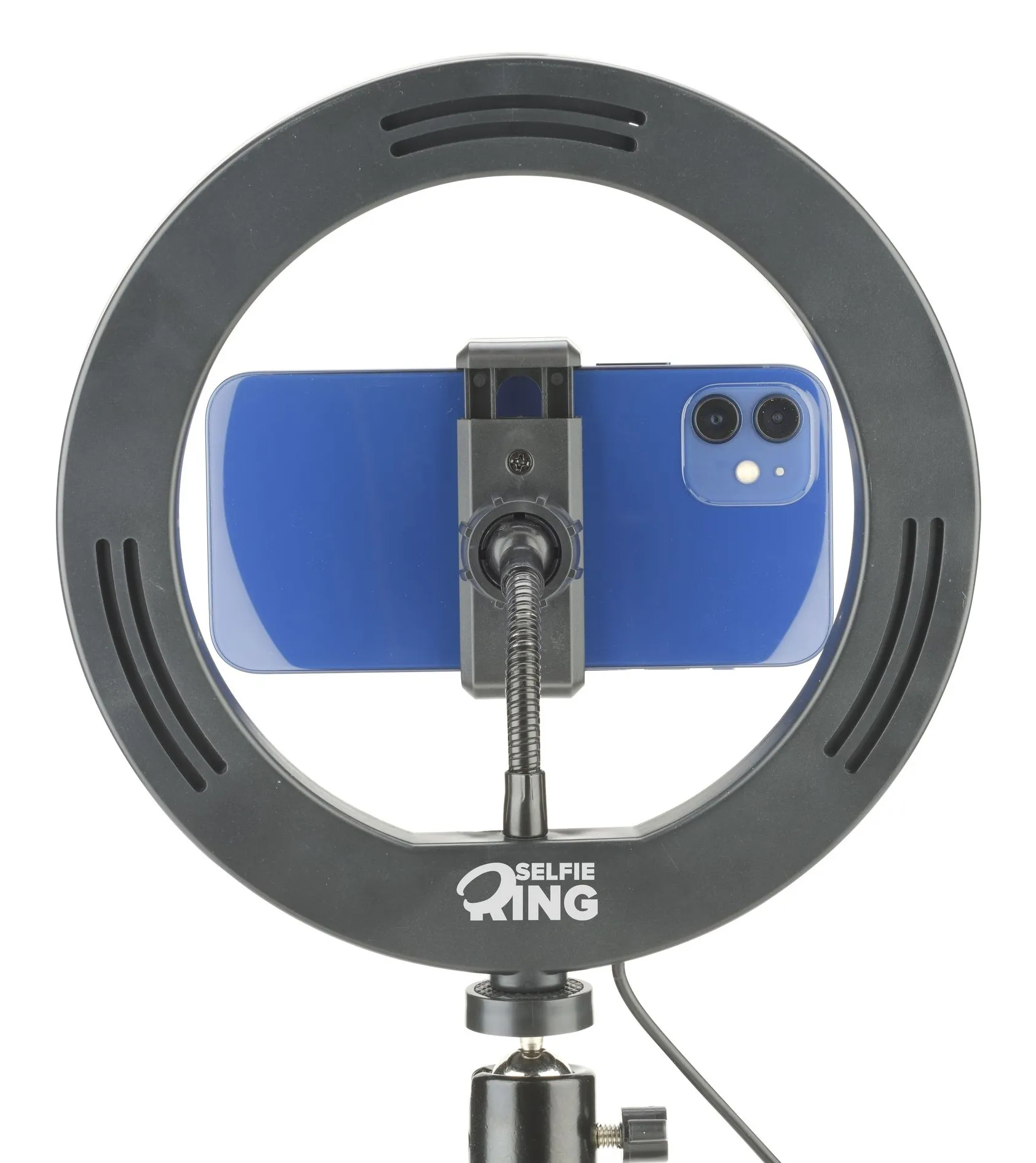 Selfie Ring - Universal – Image 2