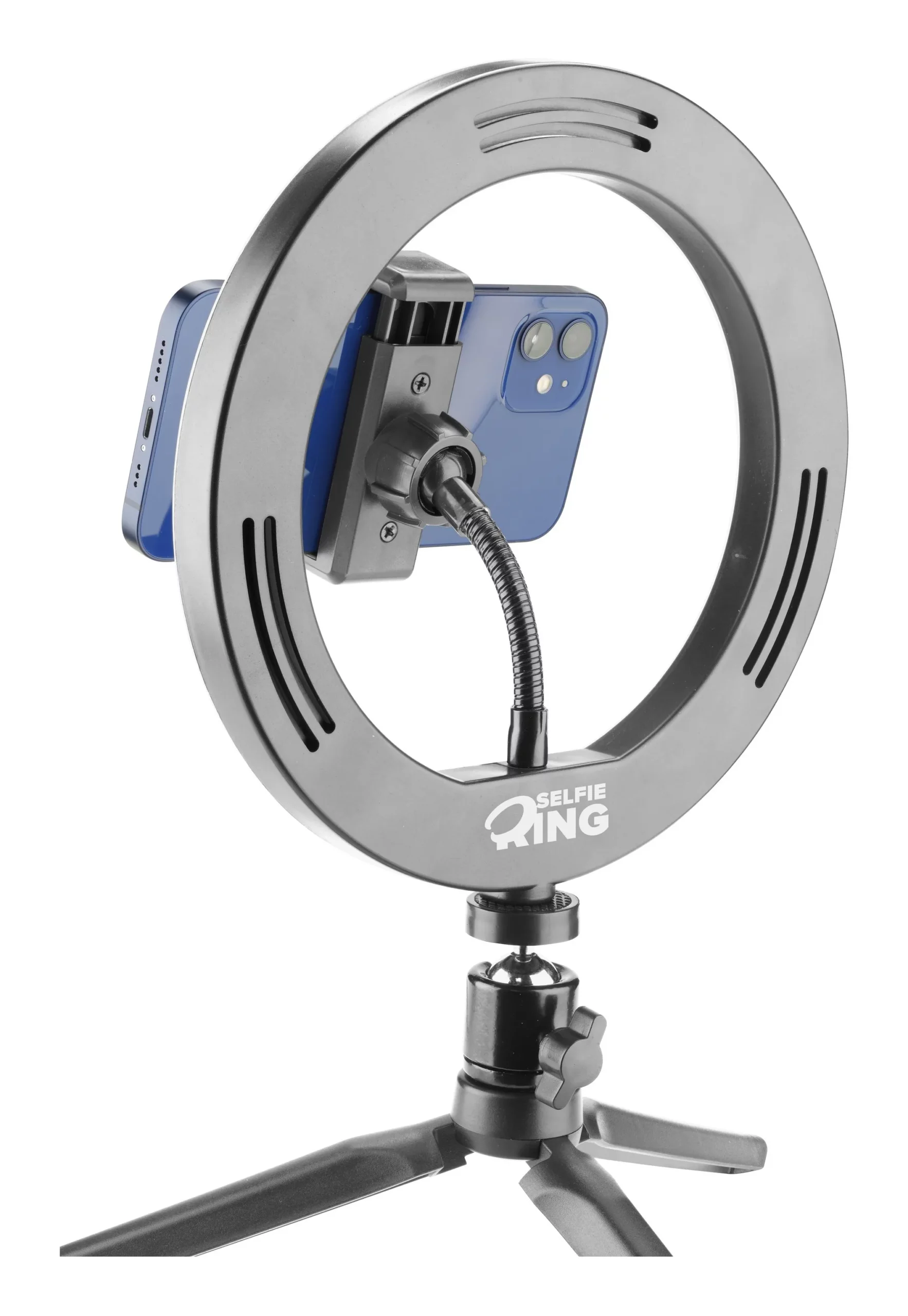 Selfie Ring - Universal – Image 3