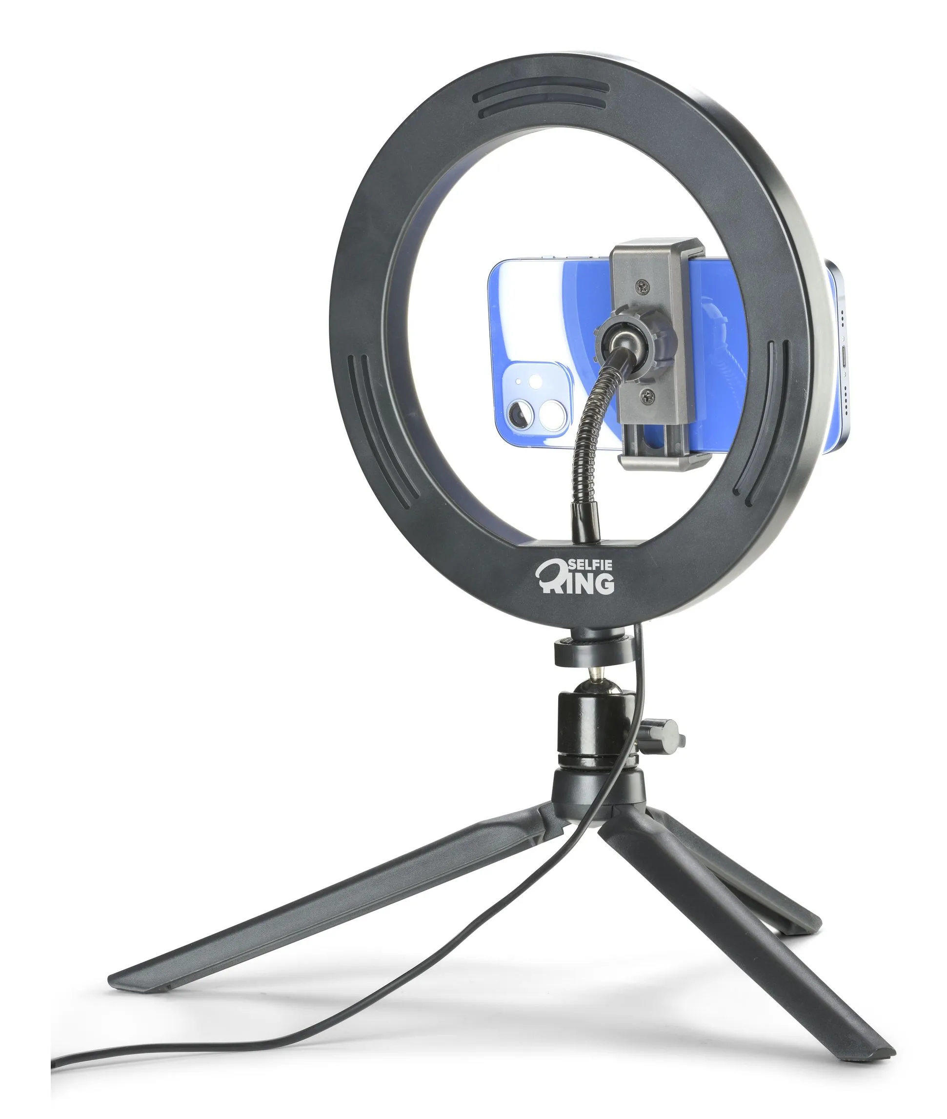 Selfie Ring - Universal – Image 4