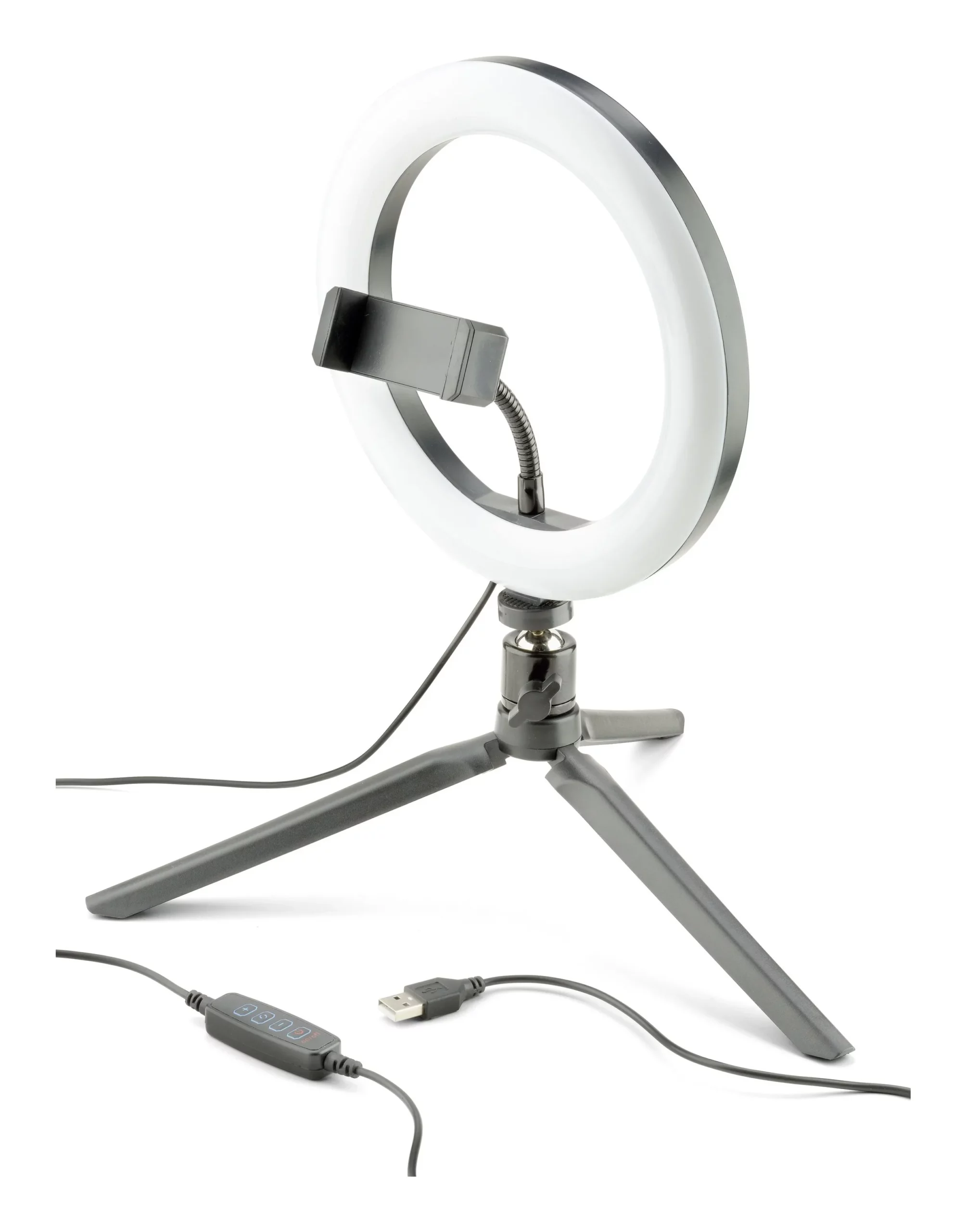 Selfie Ring - Universal – Image 9