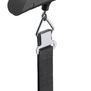 Travel Scale