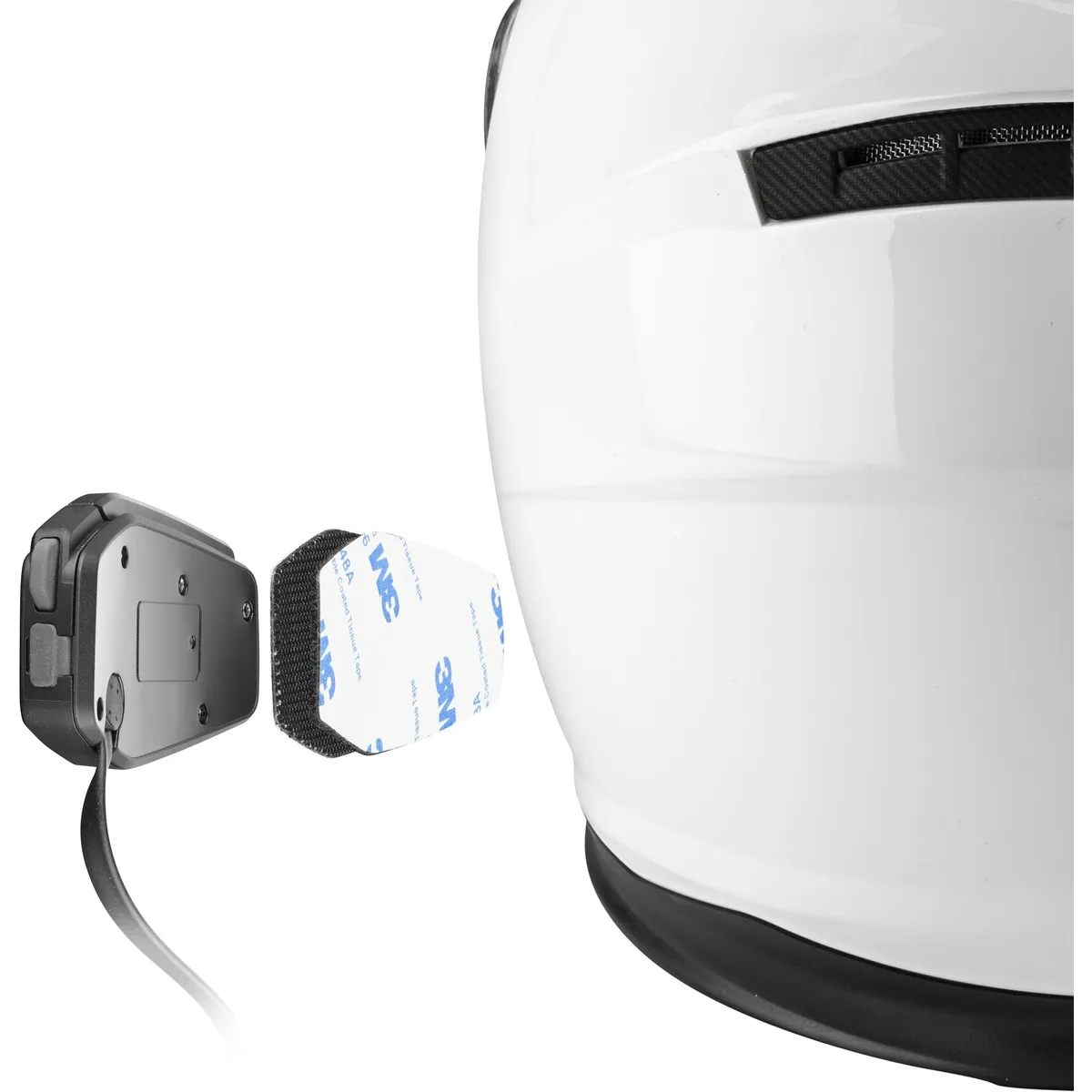 UCOM16 MAIN UNIT - immagine 5