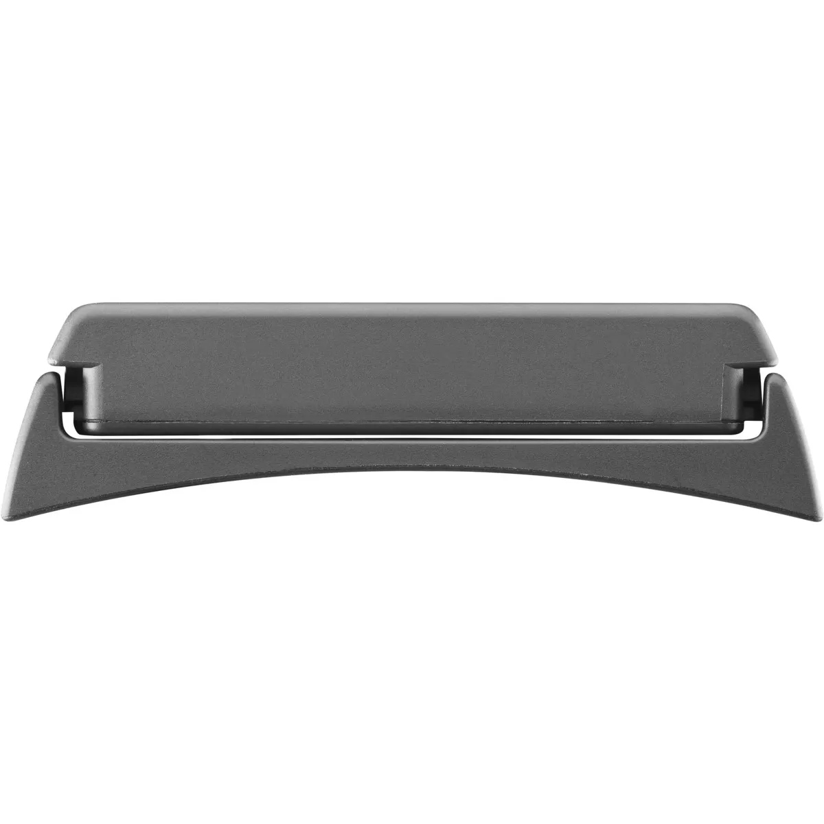 Batterie - U-com16/U-com4/U-com2 – Image 2
