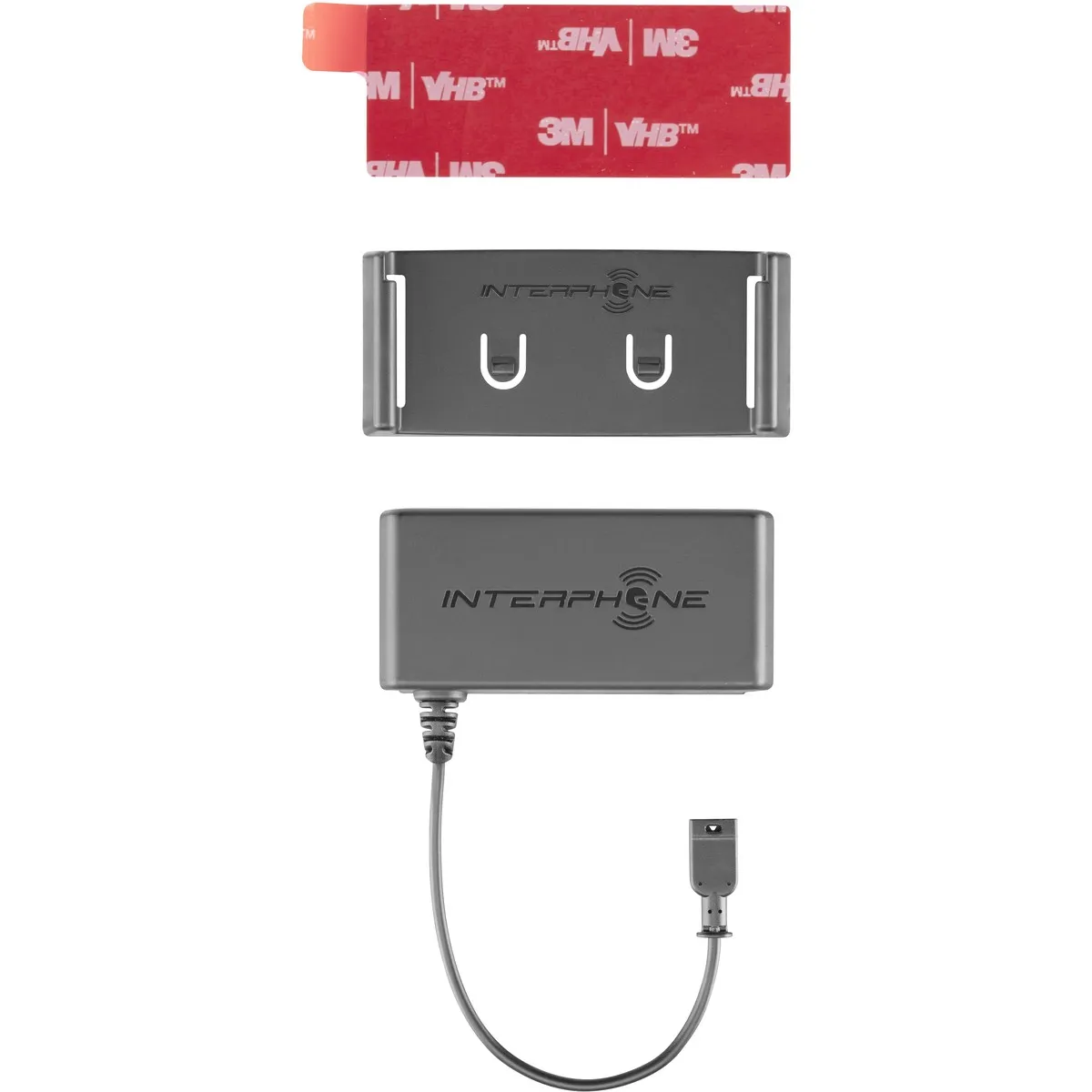 Batterie - U-com16/U-com4/U-com2 – Image 4