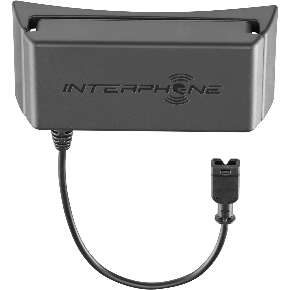 UCOM BATTERY 900 MAH