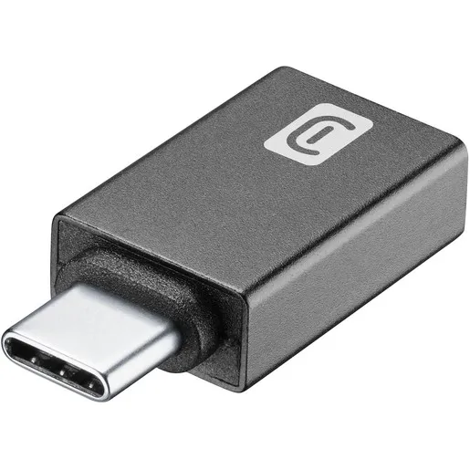 Car USB-C Adapter – Image 2