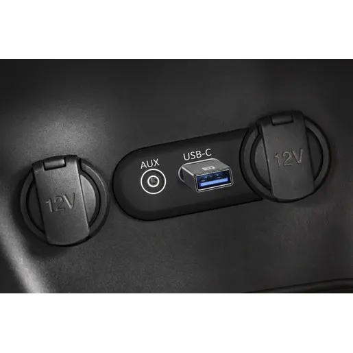 Car USB-C Adapter – Image 4