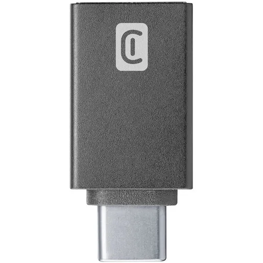 Car USB-C Adapter – Image 5