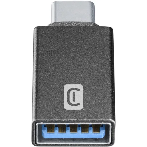 Car USB-C Adapter – Image 6