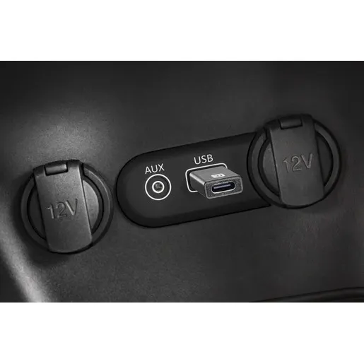 Car USB Adapter - Image 3