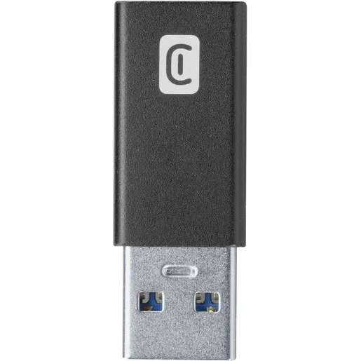 Car USB Adapter - Image 4
