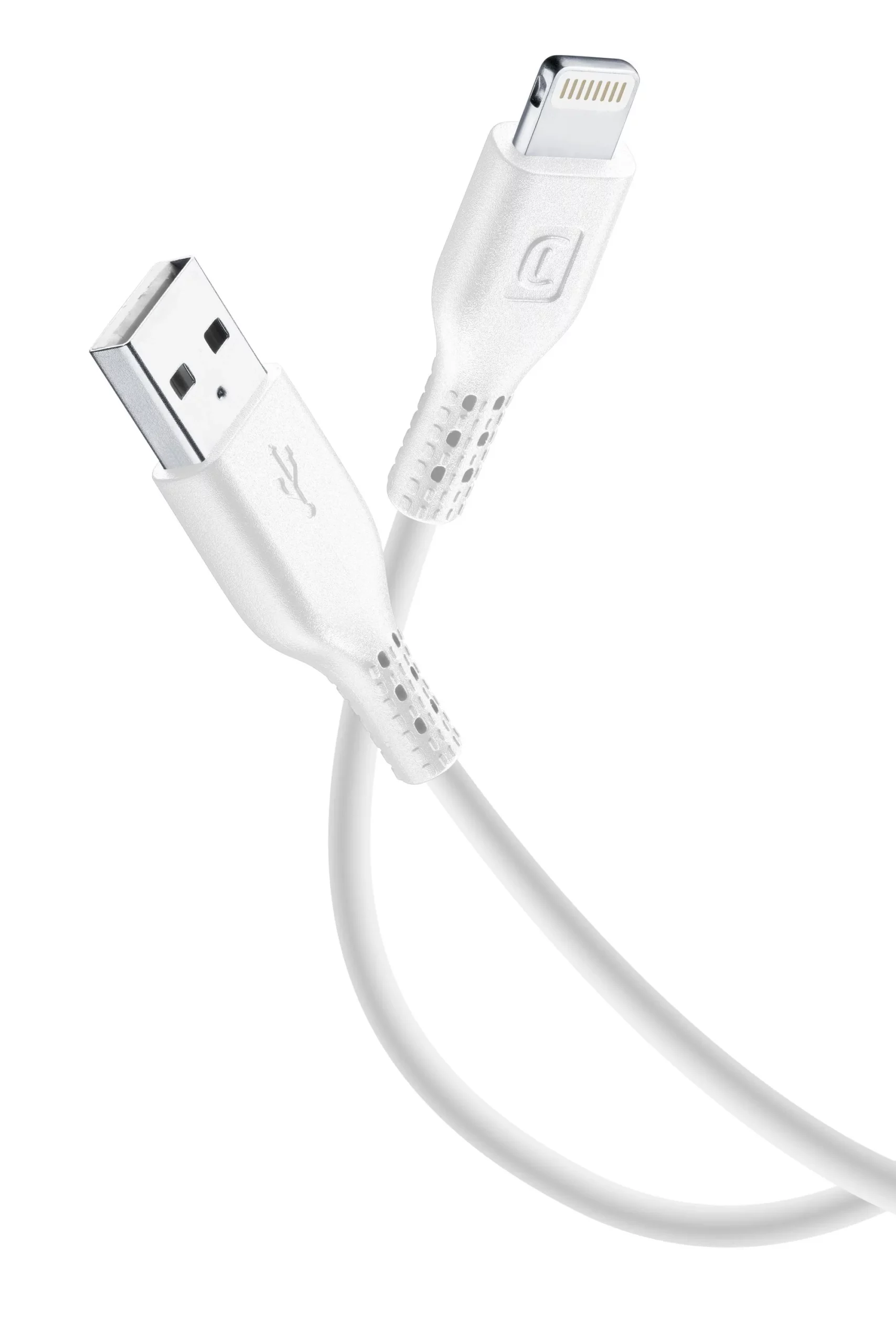 Power Cable 60cm - Lightning