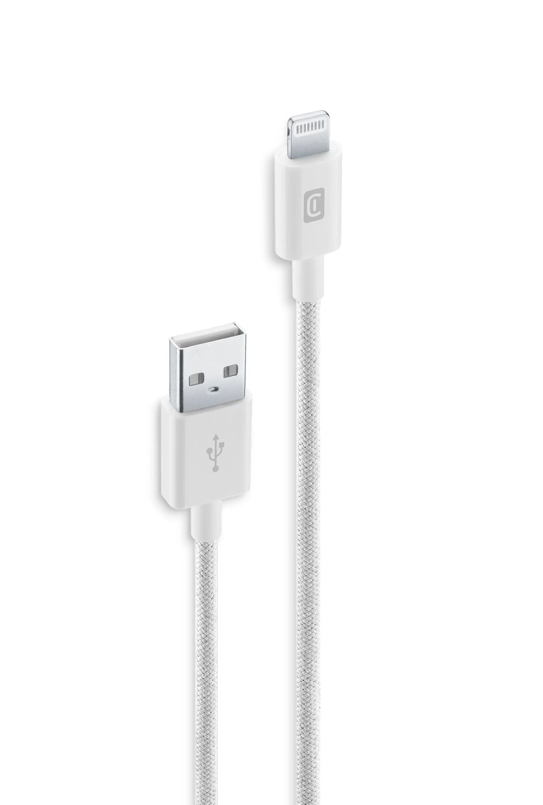 150 cm USB to Lightning