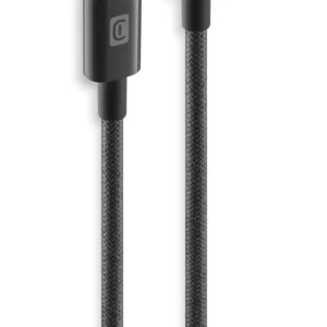 150 cm Braided Cable - USB-C à USB-C