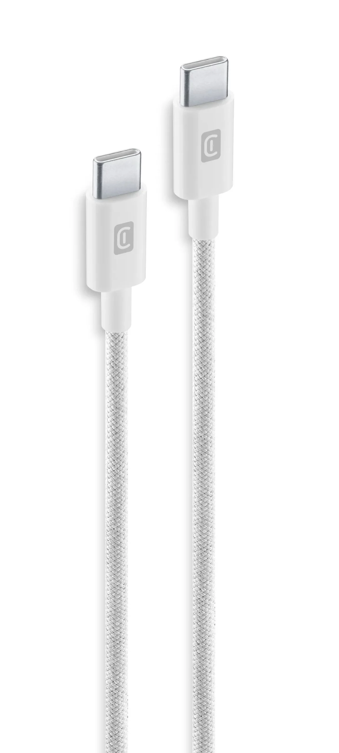150 cm Braided Cable - USB-C à USB-C