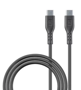 USB cable 5A - USB-C to USB-C
