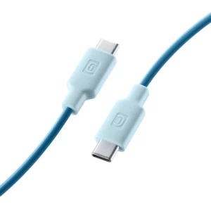 Stylecolor Cable 100cm - USB-C to USB-C