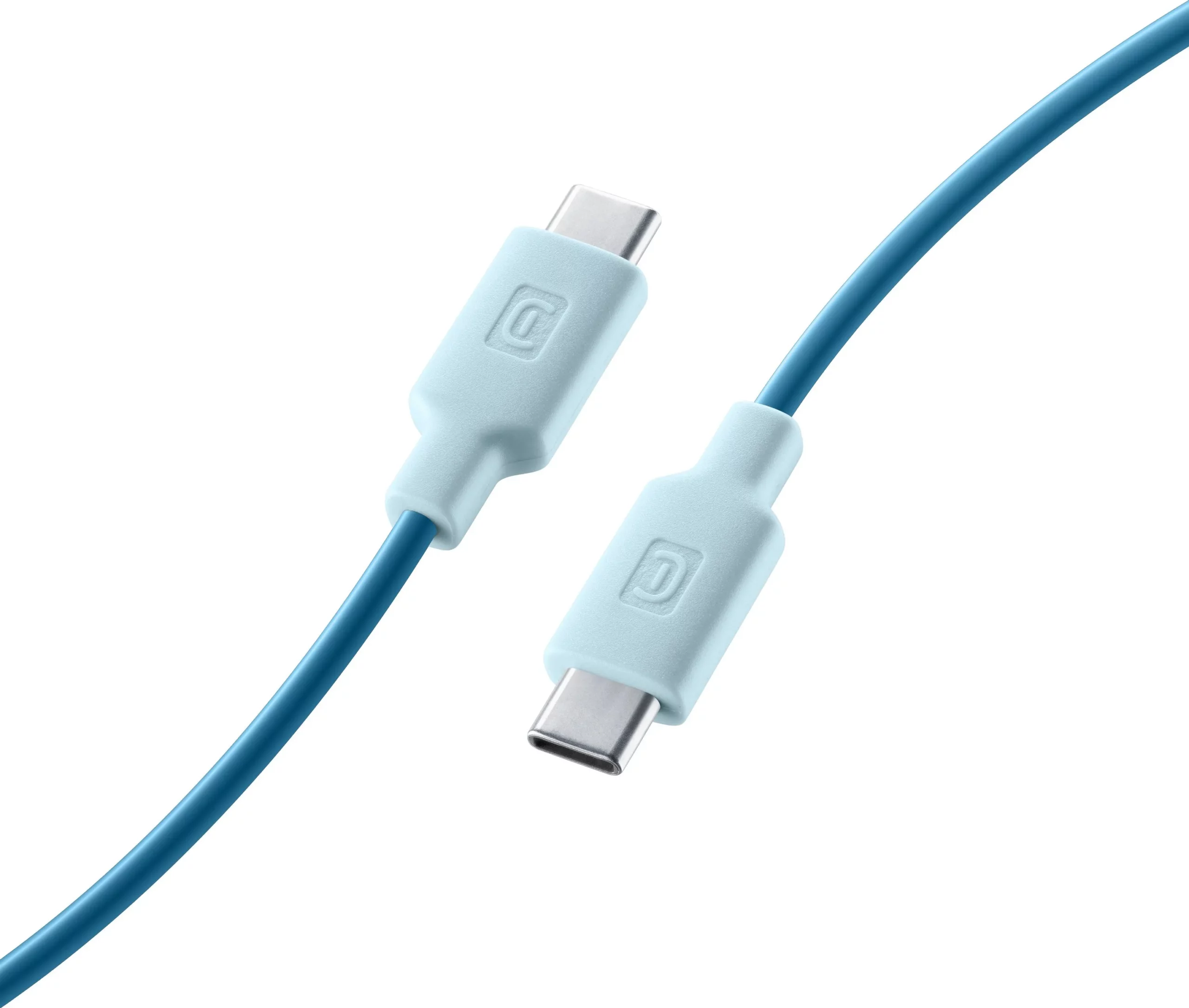 Stylecolor Cable 100cm - USB-C to USB-C Coloured USB-C to USB-C cable