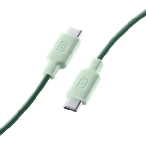 Stylecolor Cable 100cm - USB-C to USB-C