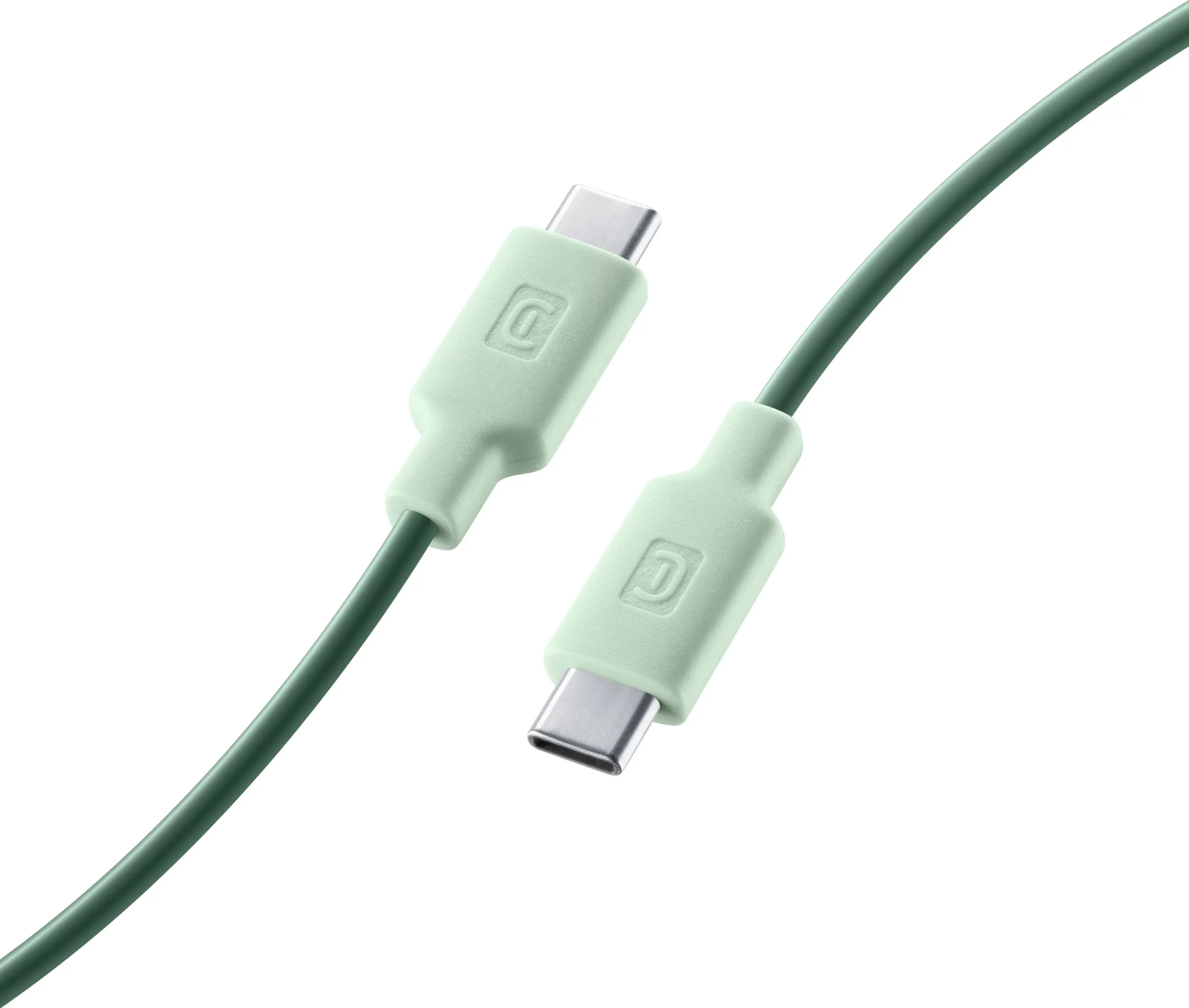 Stylecolor Cable 100cm - USB-C to USB-C