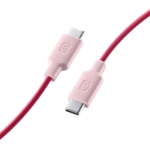 Stylecolor Cable 100cm - USB-C to USB-C