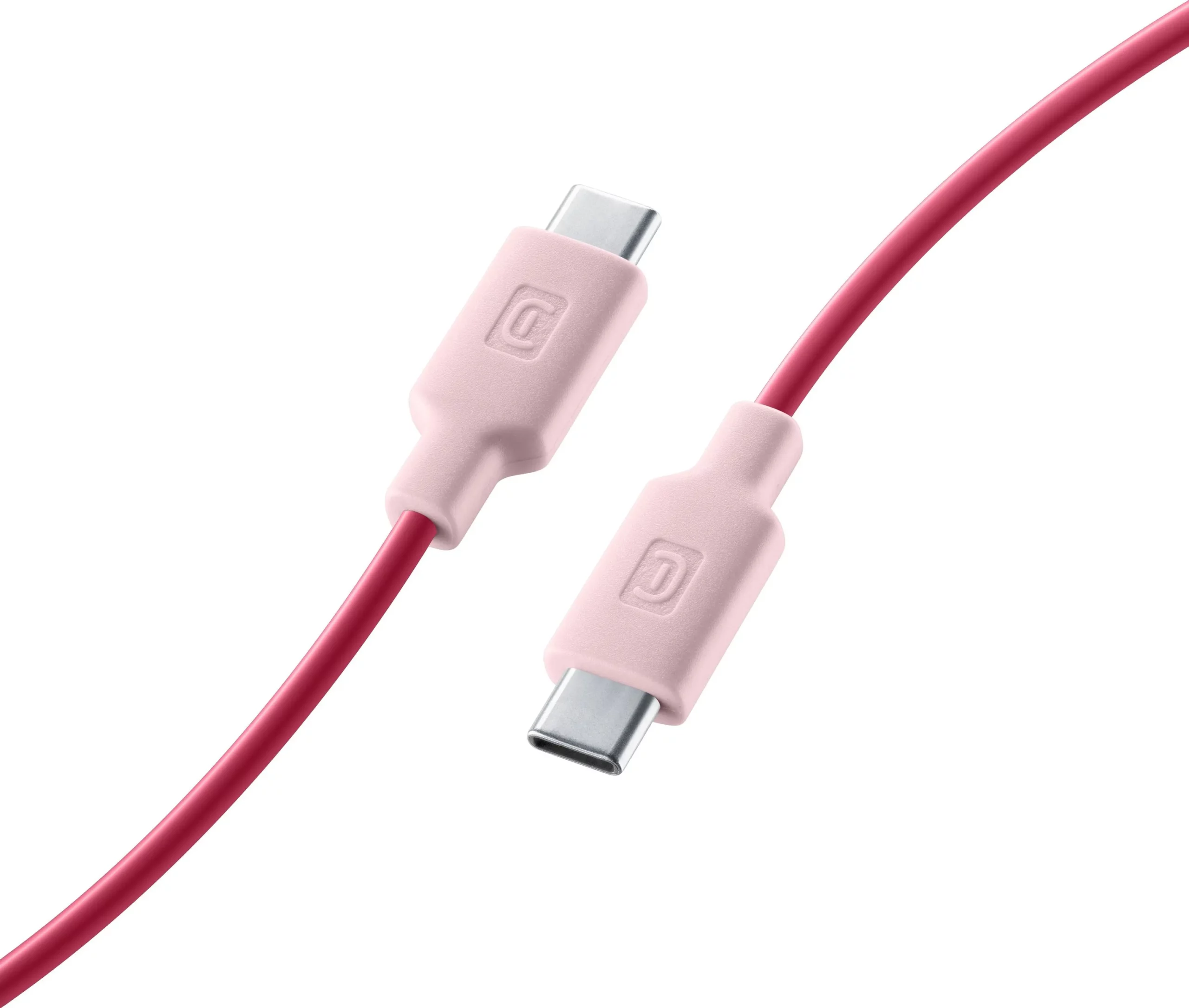 Stylecolor Cable 100cm - USB-C to USB-C Coloured USB-C to USB-C cable