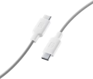 Stylecolor Cable 100cm - USB-C to USB-C