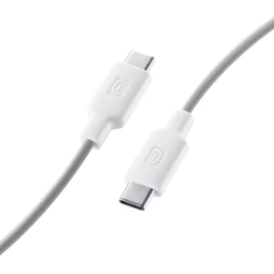 Stylecolor Cable 100cm - USB-C to USB-C