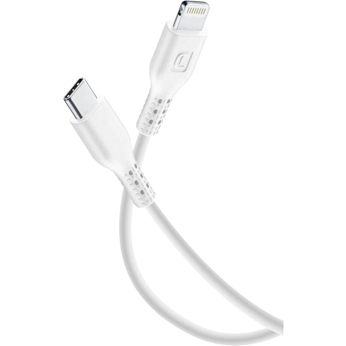 Power Cable 60cm - USB-C to Lightning