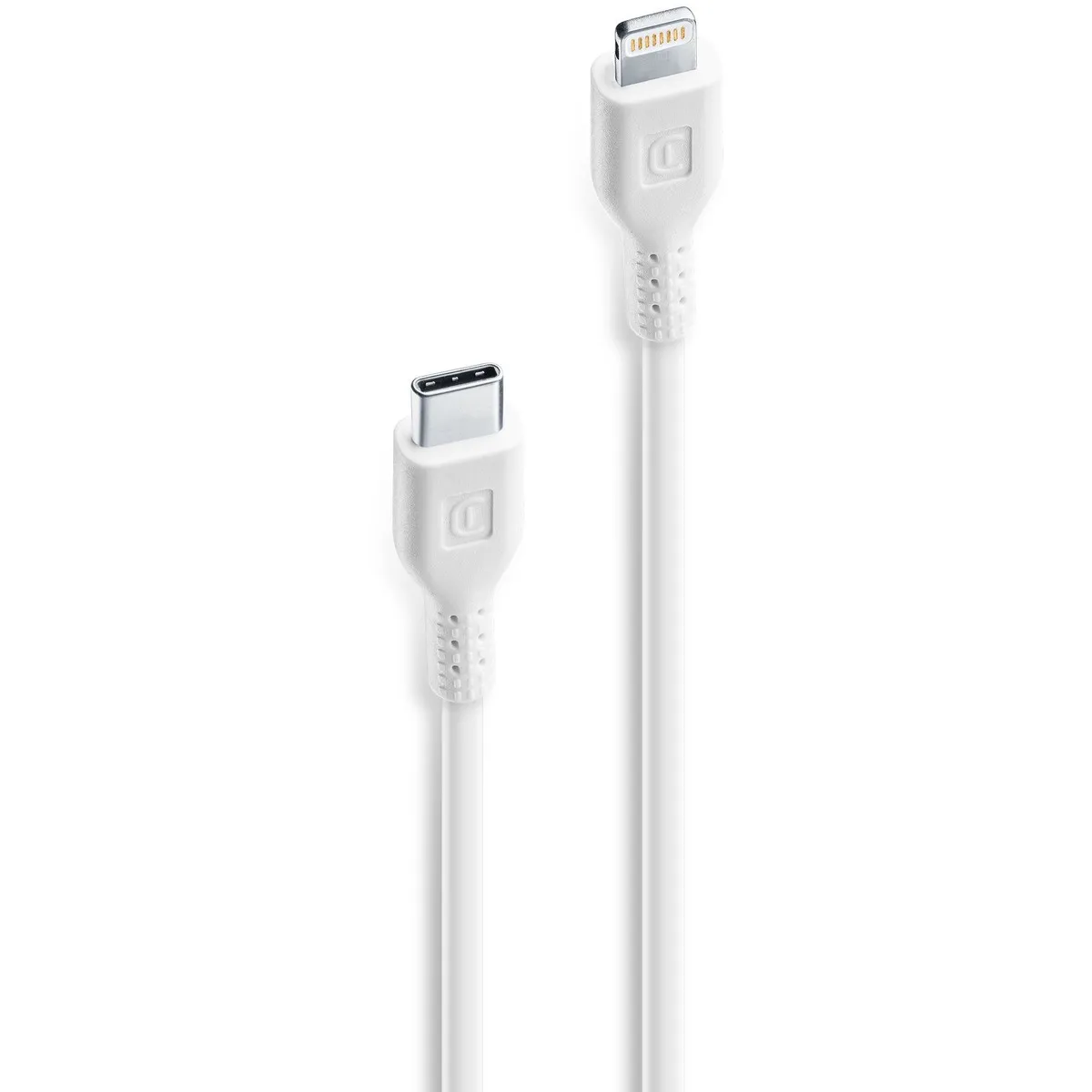 Power Cable 60cm - USB-C to Lightning - immagine 2