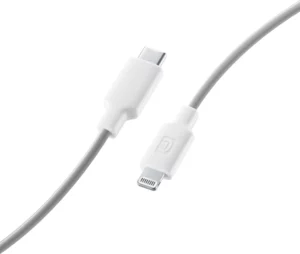 Stylecolor Cable 100cm - USB-C to Lightning
